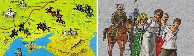 Провал (СИ) - _2304.jpg