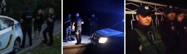 Провал (СИ) - _2309.jpg