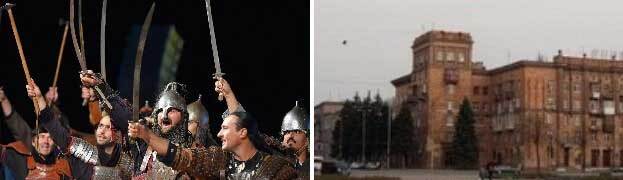 Провал (СИ) - _2401.jpg