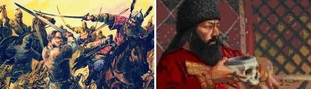 Провал (СИ) - _2407.jpg