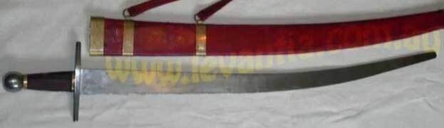 Провал (СИ) - _2408.jpg