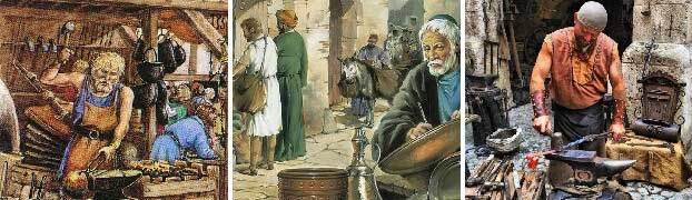 Провал (СИ) - _2409.jpg