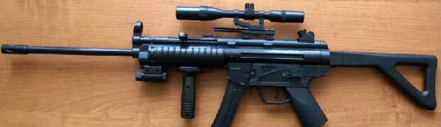 Провал (СИ) - _2502.jpg