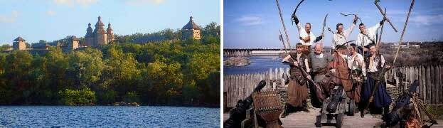 Провал (СИ) - _2507.jpg