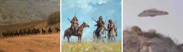 Провал (СИ) - _2509.jpg