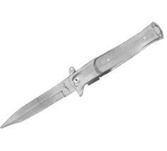 Цукумогами. Невидимые беды - i_002.jpg