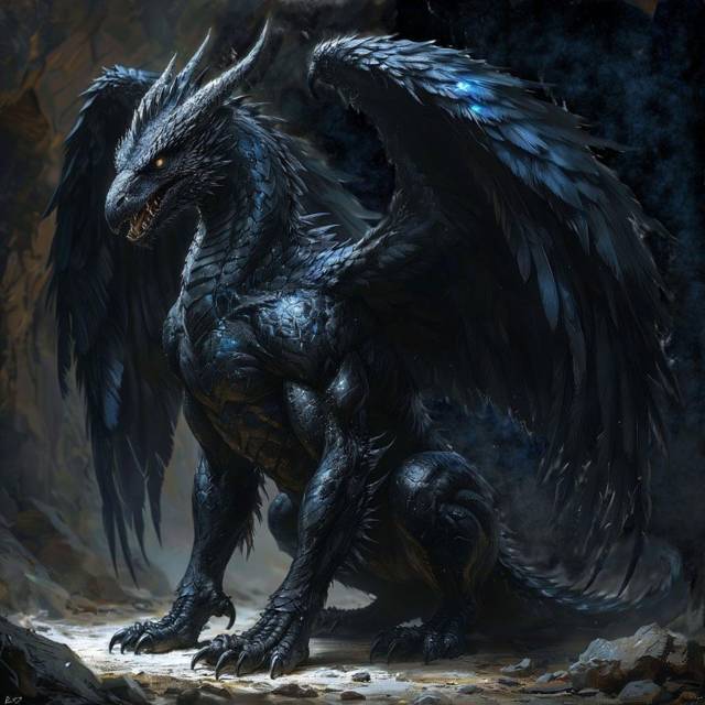 Феникс 6 (СИ) - nonjpegpng_1b8170d9-5942-4bce-906b-bb5431c63ff6.jpg