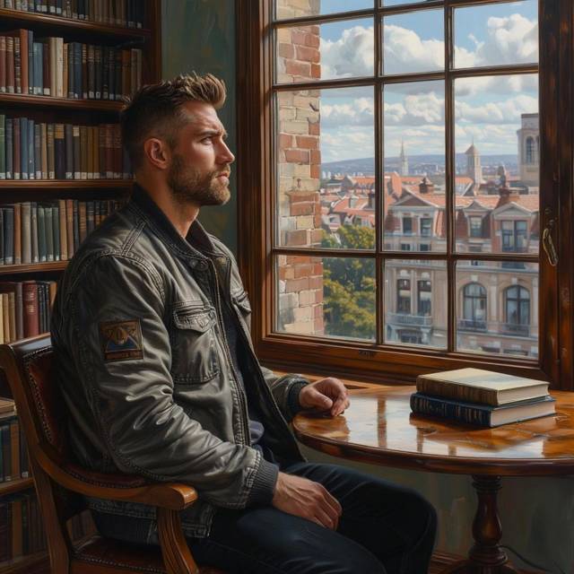 Феникс 6 (СИ) - nonjpegpng_1e7dc3b3-18b3-4cbe-81cb-c66f867a02fe.jpg