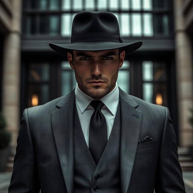 Феникс 6 (СИ) - nonjpegpng_2a84176e-5b45-4793-84ea-9bf48eb69a3a.jpg