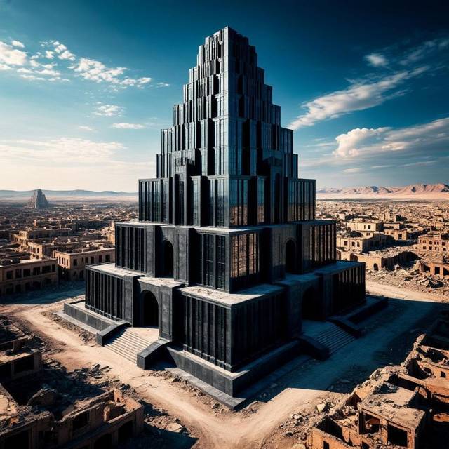 Феникс 6 (СИ) - nonjpegpng_32f4452e-df52-44e8-aecc-d696d42a2921.jpg