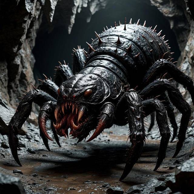 Феникс 6 (СИ) - nonjpegpng_8f37940e-9fcc-44b7-87ee-4015a41ebc6c.jpg