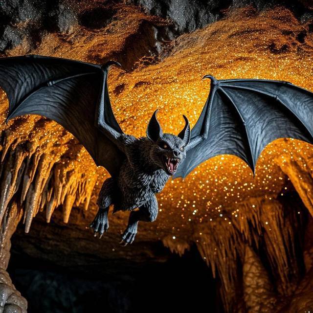 Феникс 6 (СИ) - nonjpegpng_b9f121c4-e9eb-489f-88b4-b4b81c85f91f.jpg