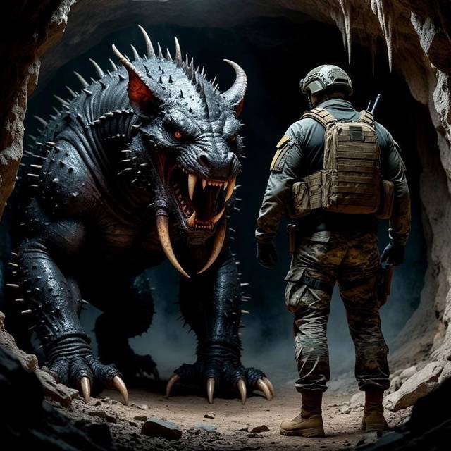 Феникс 6 (СИ) - nonjpegpng_bb31f122-83af-4963-895b-8259ffe6f83a.jpg