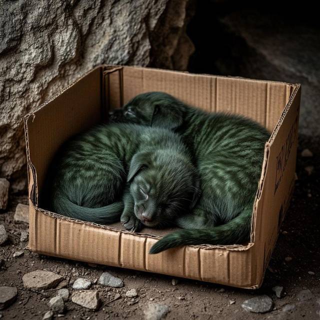 Феникс 6 (СИ) - nonjpegpng_c5c20418-e325-442b-83df-c1a8392ff0ab.jpg