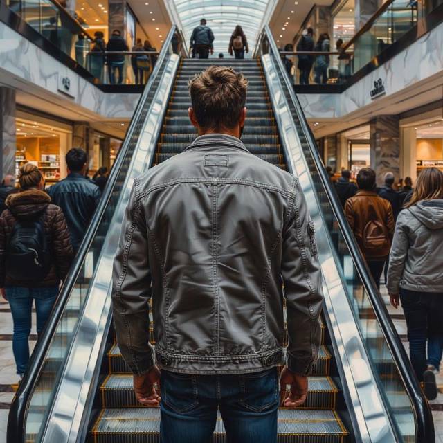 Феникс 6 (СИ) - nonjpegpng_c79d5ead-1e06-450f-b563-177a1d5746ce.jpg