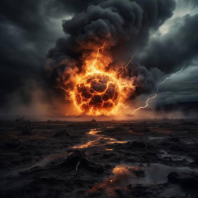 Феникс 7 (СИ) - nonjpegpng_137dc251-8f6f-4327-81e4-1385781d9f02.jpg