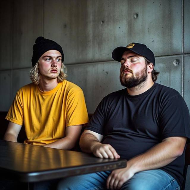 Феникс 7 (СИ) - nonjpegpng_23b5f3c6-373d-414e-a305-2af4a3faa789.jpg