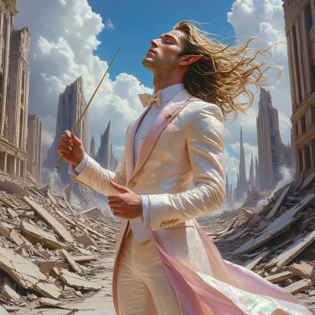 Феникс 7 (СИ) - nonjpegpng_4b9e2c60-52c2-4f00-a522-7bcac2a27fa4.jpg