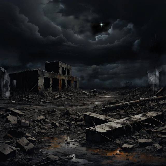 Феникс 7 (СИ) - nonjpegpng_6c365d9d-f174-4c50-a875-21b80ec8cee7.jpg