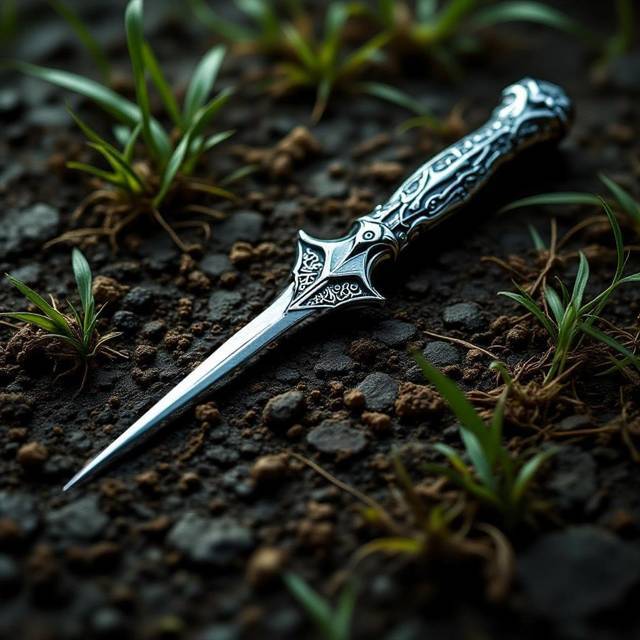 Феникс 7 (СИ) - nonjpegpng_809f7c65-df1a-41ad-9c68-cf3ac02d4c52.jpg