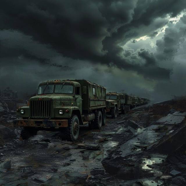 Феникс 7 (СИ) - nonjpegpng_ca68af46-34b6-4979-be25-da7755fa43de.jpg