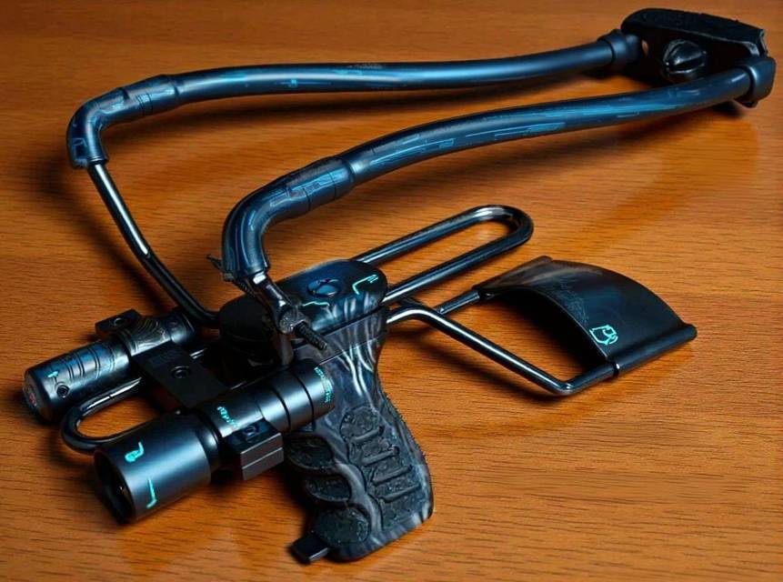 Феникс 7 (СИ) - nonjpegpng_d769137c-76a3-44bc-b56a-940e9314748d.jpg