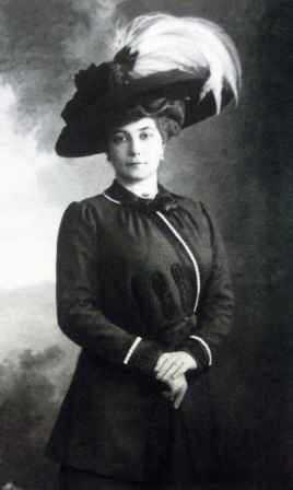 О Вечном… - i_009.jpg