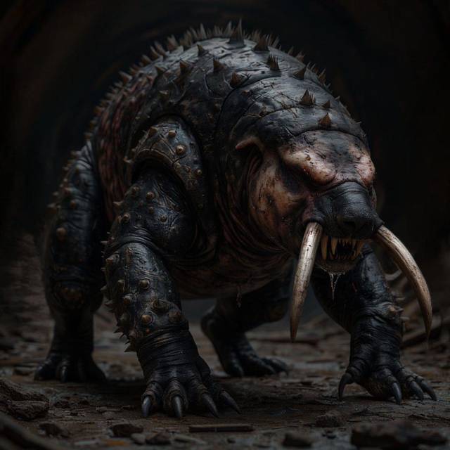 Феникс 8 (СИ) - nonjpegpng_26335379-9c0c-407b-b73e-4a3edcba6f6b.jpg