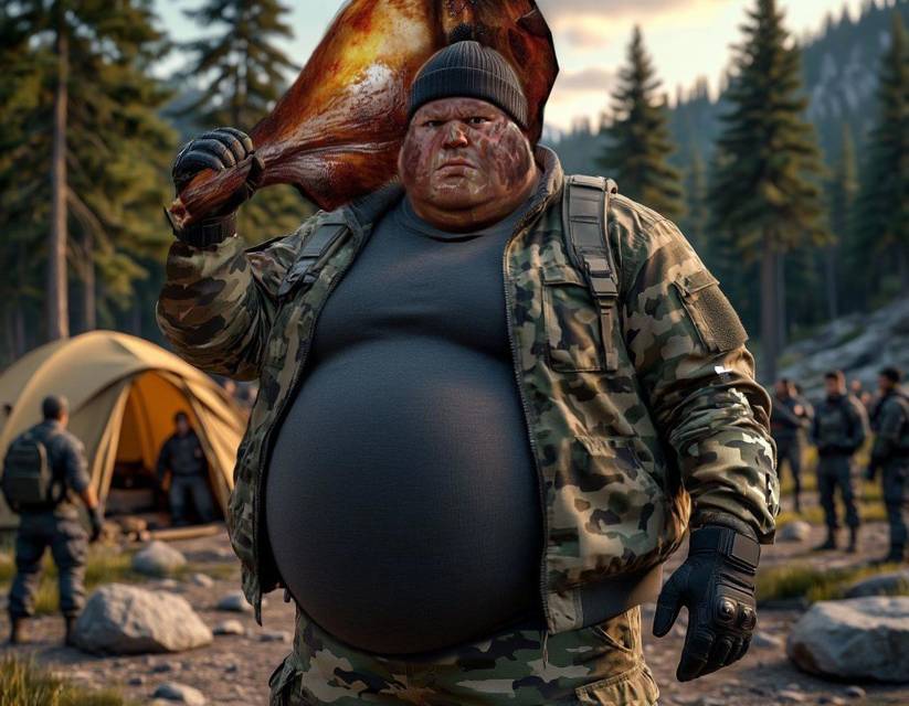 Феникс 8 (СИ) - nonjpegpng_6c433bed-f262-4812-8d99-0481fa617f98.jpg