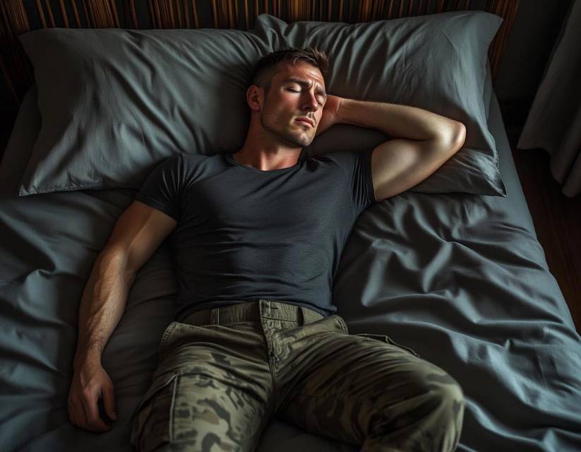 Феникс 8 (СИ) - nonjpegpng_79c6538c-ea4a-4398-9958-3c3eed285650.jpg