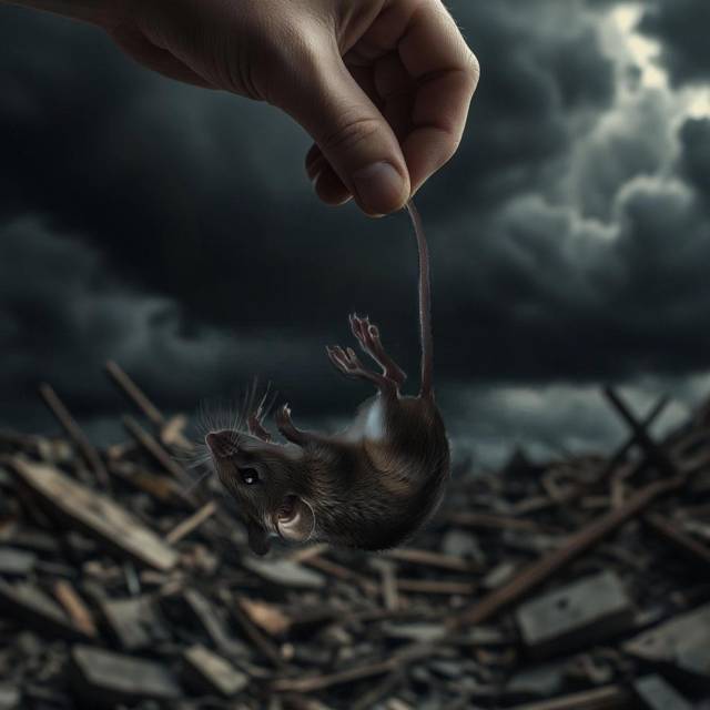 Феникс 8 (СИ) - nonjpegpng_a799187a-118c-4011-a573-9c553f997a09.jpg