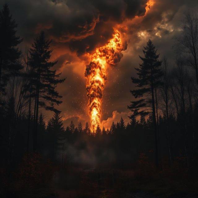 Феникс 8 (СИ) - nonjpegpng_c21980ee-9836-472a-8fa9-bff3da8cfcfc.jpg