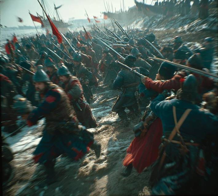 Инженер Петра Великого 7 (СИ) - nonjpegpng_33afe29e-c163-46d3-bebb-6df6b560c7aa.jpg