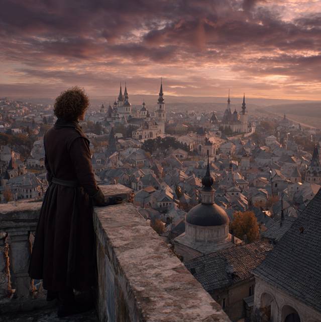 Инженер Петра Великого 7 (СИ) - nonjpegpng_48ea6c6b-a7f9-41d3-bc49-765f1d4fb1e1.png