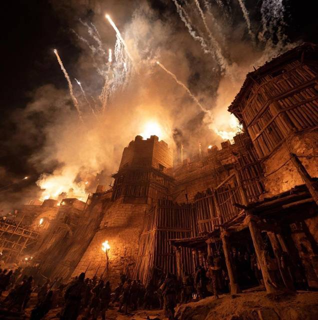 Инженер Петра Великого 7 (СИ) - nonjpegpng_4fd4742f-7f3c-43c2-a9f2-54ec28dc4d9d.jpg