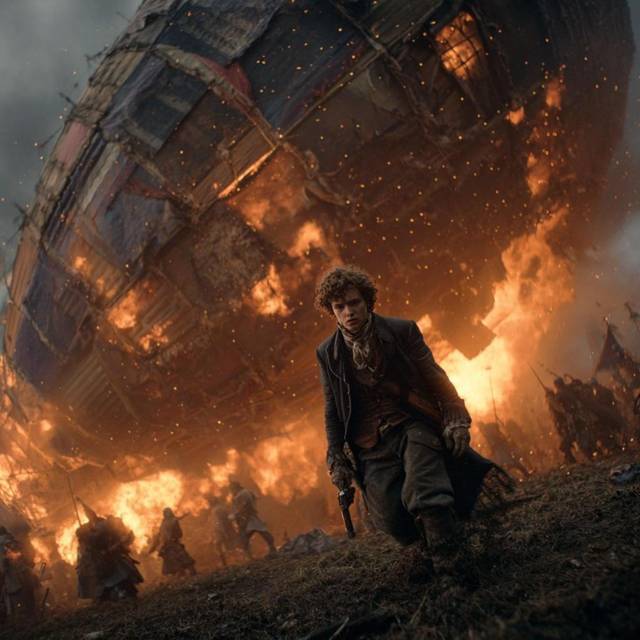 Инженер Петра Великого 7 (СИ) - nonjpegpng_640b49ee-d815-4485-ba10-9abaf1111f21.jpg