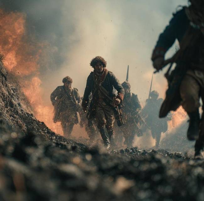 Инженер Петра Великого 7 (СИ) - nonjpegpng_64a61e13-707c-4144-b7a3-ac6964266b1e.jpg