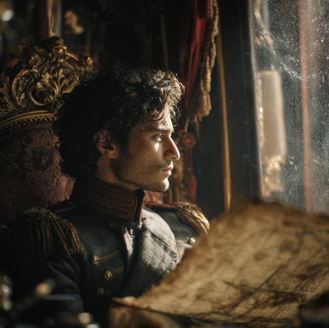 Инженер Петра Великого 7 (СИ) - nonjpegpng_80dab2ab-b75f-45b6-8319-7dedb31548e9.jpg