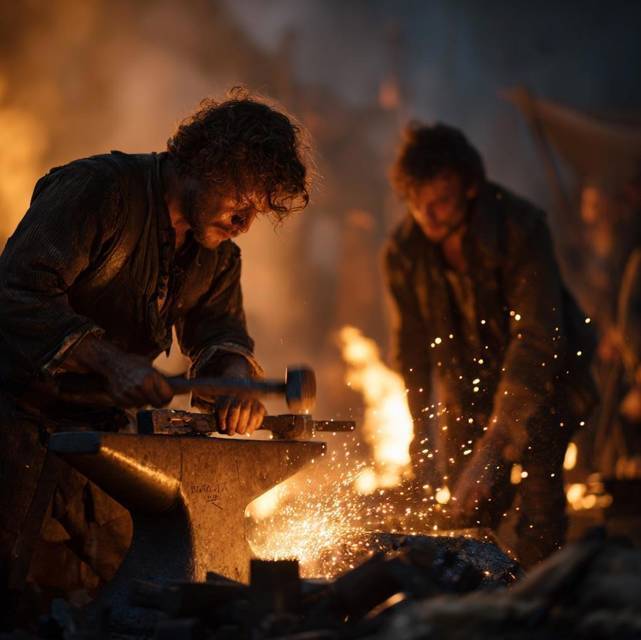 Инженер Петра Великого 7 (СИ) - nonjpegpng_95159d19-ca53-4eca-92db-a9780a2e5ce3.jpg