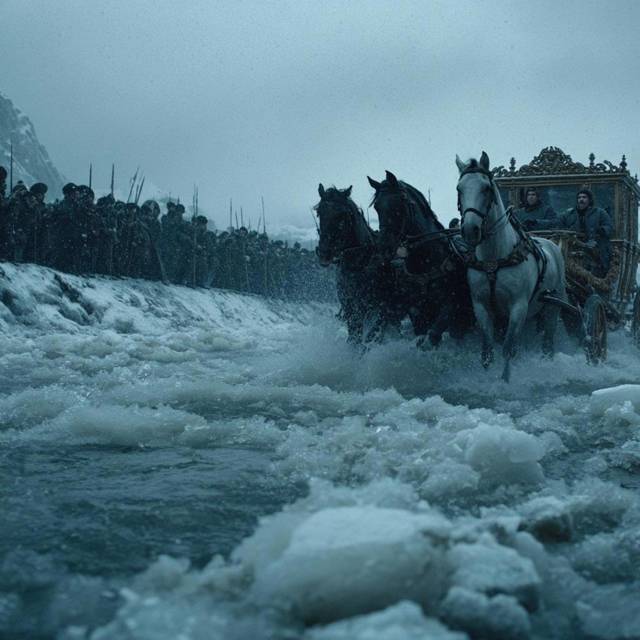 Инженер Петра Великого 7 (СИ) - nonjpegpng_a936e537-7b65-4c5d-bc26-af9162152266.jpg