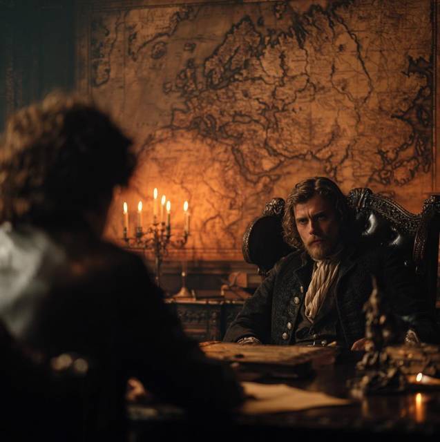 Инженер Петра Великого 7 (СИ) - nonjpegpng_a9ad44d6-42cf-4f32-ae3c-dc1c29f0b964.jpg