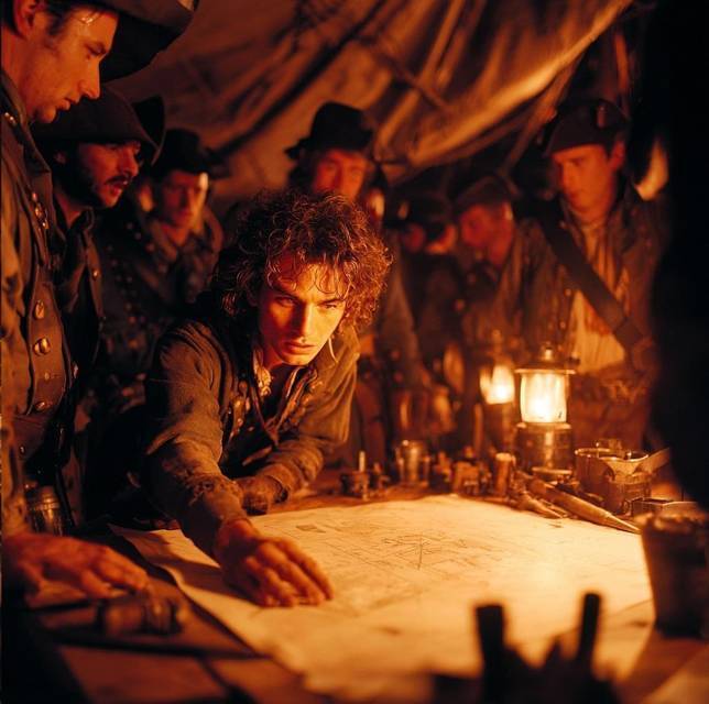 Инженер Петра Великого 7 (СИ) - nonjpegpng_b64b02a9-5843-438b-81fb-31df580eecb0.jpg