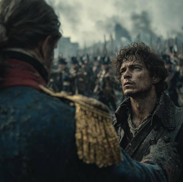 Инженер Петра Великого 7 (СИ) - nonjpegpng_c785f3cf-cd2b-4c69-ad07-2e44d8435b26.jpg