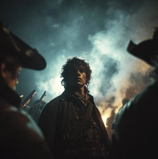 Инженер Петра Великого 7 (СИ) - nonjpegpng_d2d70df2-6ef2-403d-b045-e945c6066c29.jpg