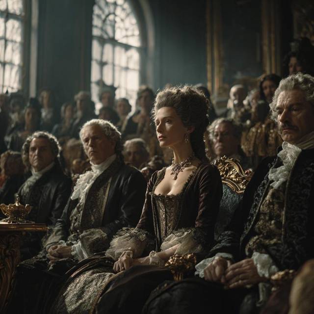 Инженер Петра Великого 9 (СИ) - nonjpegpng_047094ab-8069-4ad9-96f7-d1ebd0f2509b.jpg