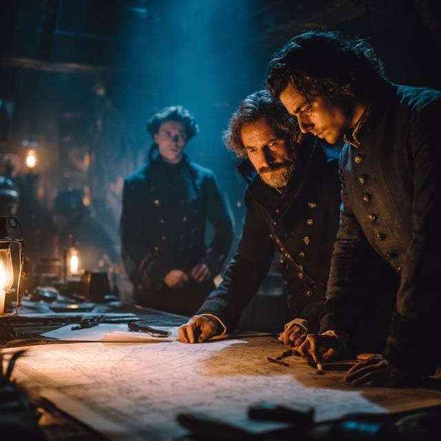 Инженер Петра Великого 9 (СИ) - nonjpegpng_0735459f-9fd6-40bd-82bd-caf74fb5c479.jpg