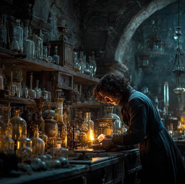 Инженер Петра Великого 9 (СИ) - nonjpegpng_14428ddf-ef3f-4414-8dd4-743536e8ef63.jpg