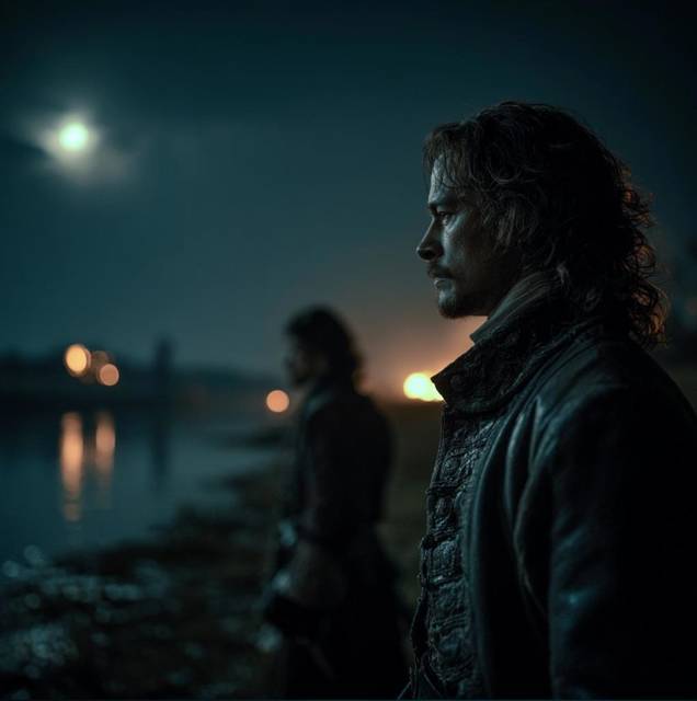 Инженер Петра Великого 9 (СИ) - nonjpegpng_24fb87d7-4290-49c9-9651-e262a0904f07.jpg