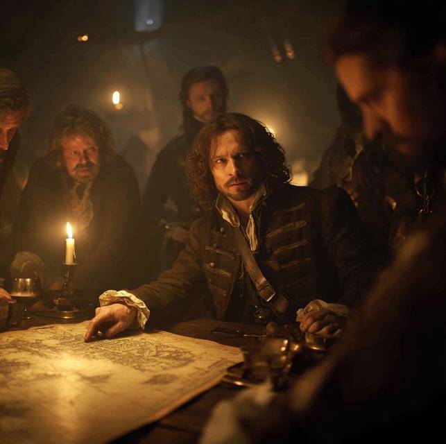 Инженер Петра Великого 9 (СИ) - nonjpegpng_3d285785-bbf9-45b1-b080-e05495ff0f45.jpg