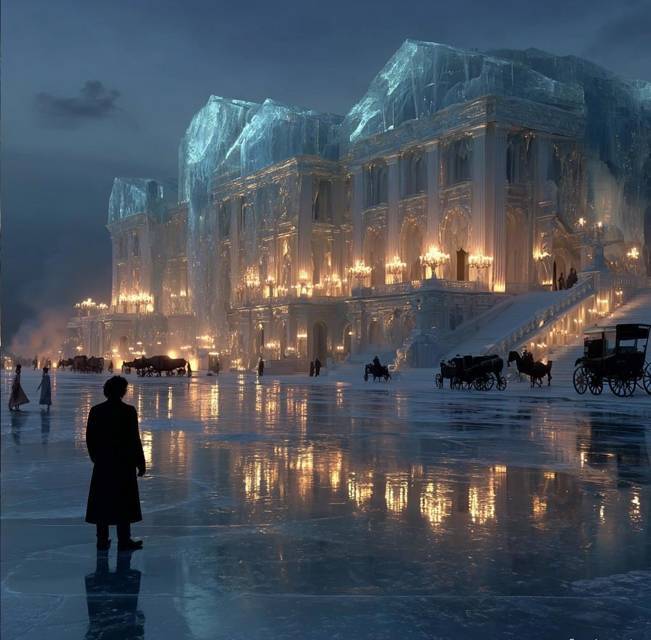 Инженер Петра Великого 9 (СИ) - nonjpegpng_431333f1-9742-49dc-932b-c531c3940e97.jpg